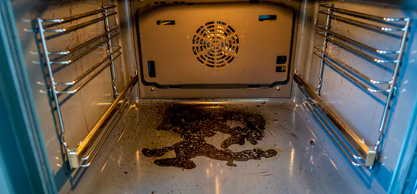 Our Air Purifier Installation Services in Broken Arrow, OK