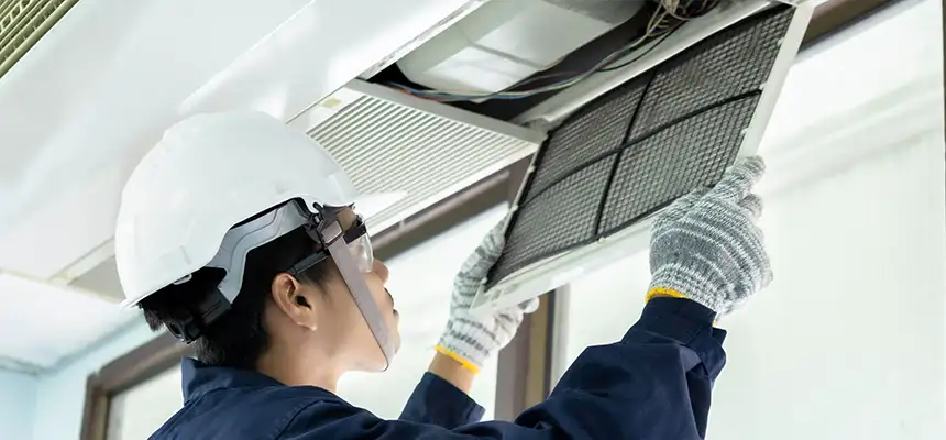 Our Lint Trap Cleaning Service Services in Broken Arrow, OK