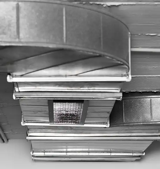 Expert Duct System Performance Boost Services in Broken Arrow, OK