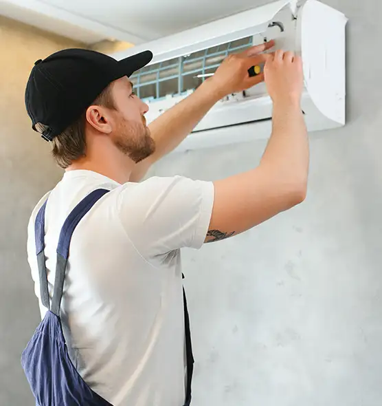 About In-wall Dryer Vent Cleaning Broken Arrow, OK