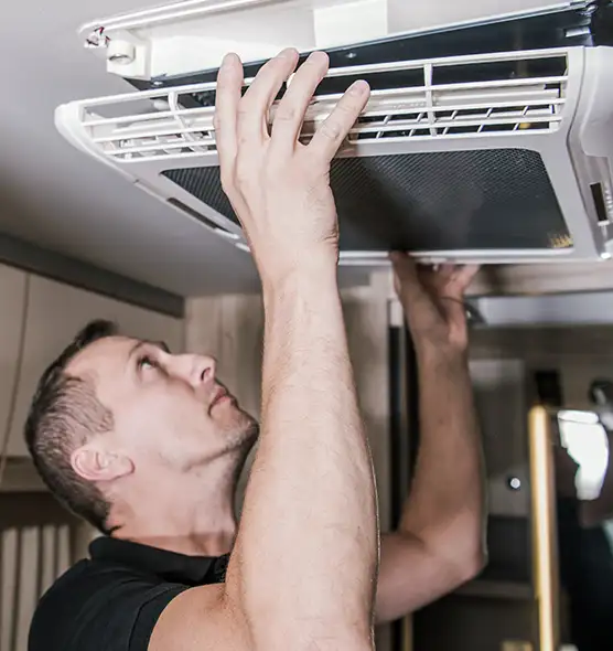  Professional Licensed And Insured Cleaners in Broken Arrow, OK