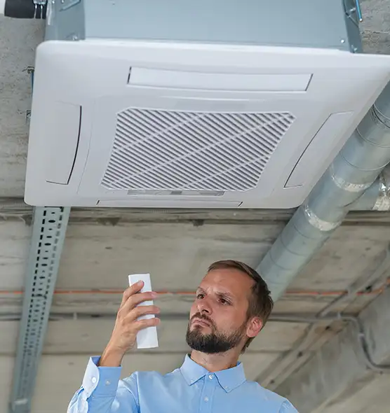 About Local Vent Cleaning Services in Broken Arrow, OK