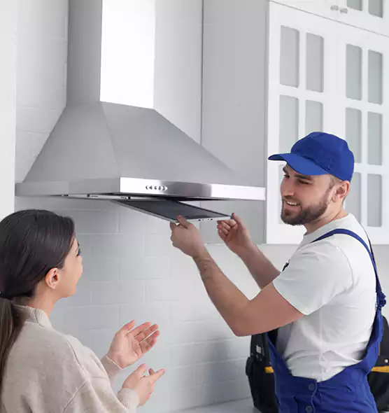 Trusted Multi-family Home Duct Cleaning in Broken Arrow, OK