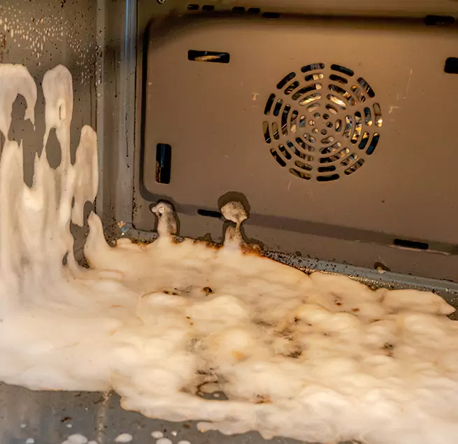 Why Homeowners Businesses Trust Us in Broken Arrow, OK?