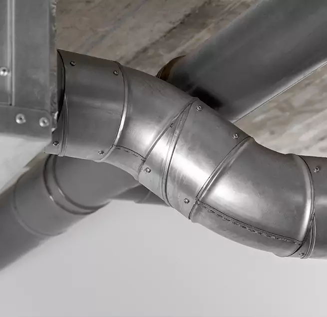 Why Homeowners & Businesses Trust Us in Broken Arrow, OK?