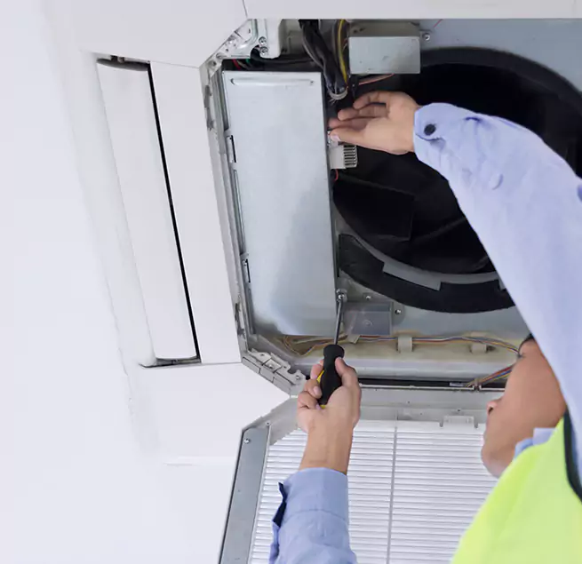 Why Homeowners & Businesses Trust Us Broken Arrow, OK?