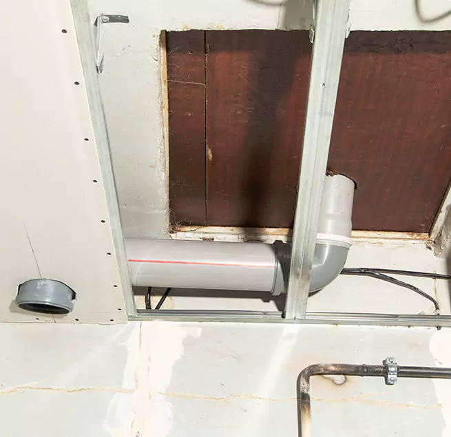 Why Homeowners & Businesses Trust Us in Broken Arrow, OK?