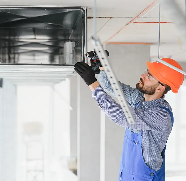 Why Homeowners & Businesses Trust Us in Broken Arrow, OK?