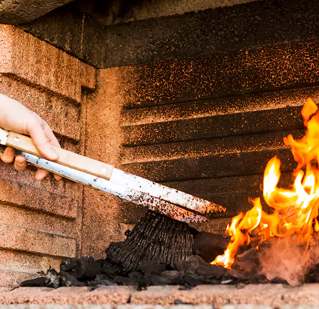 Why Homeowners & Businesses Trust Us in Broken Arrow, OK?