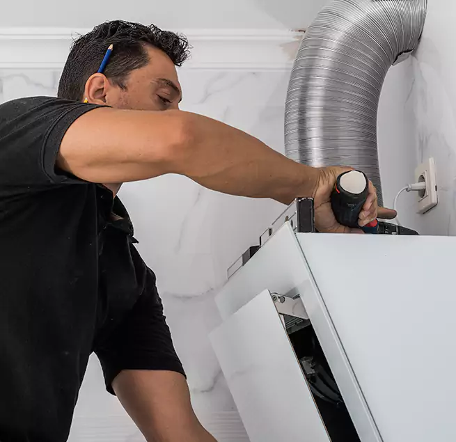 Why Homeowners & Businesses Trust Us in Broken Arrow, OK?