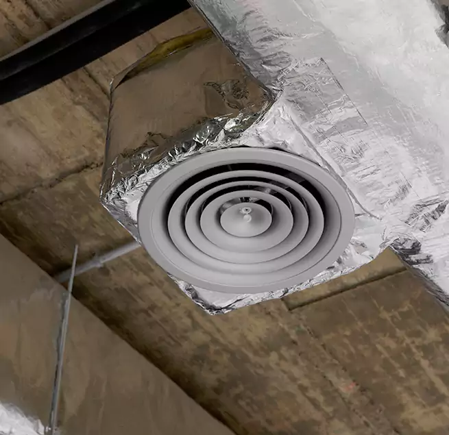 Why Homeowners & Businesses Trust Us in Broken Arrow, OK