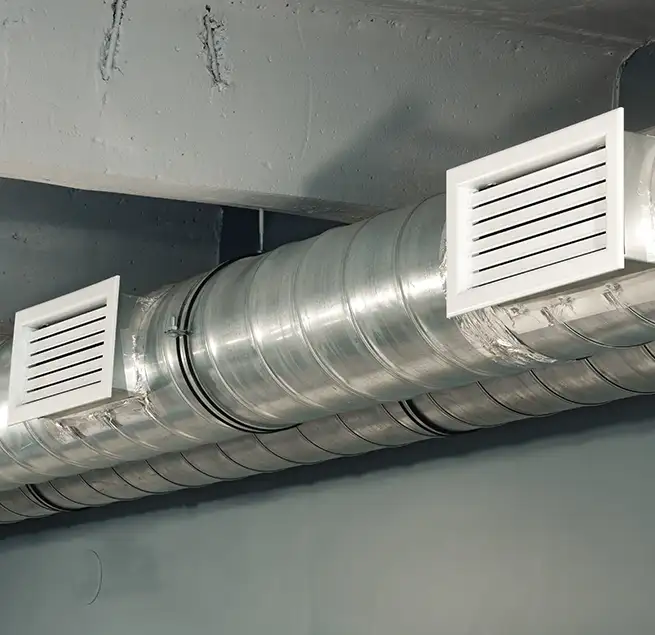 Why Homeowners Businesses Trust Us in Broken Arrow, OK