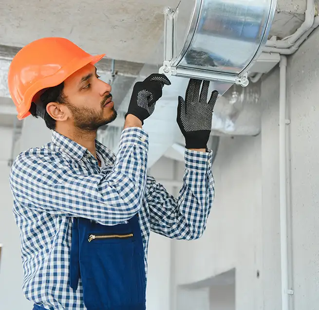 Why Homeowners & Businesses Trust Us in Broken Arrow, OK?