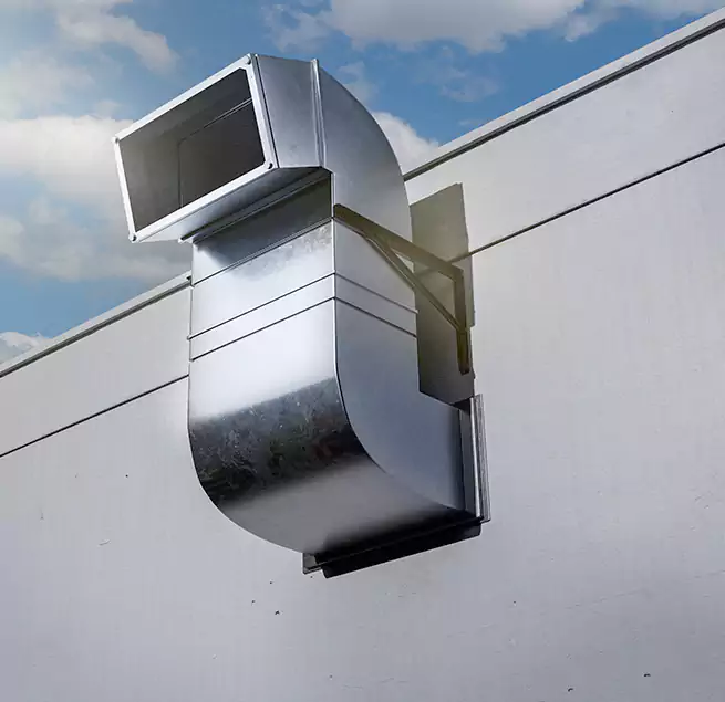 Why Homeowners & Businesses Trust Us in Broken Arrow, OK