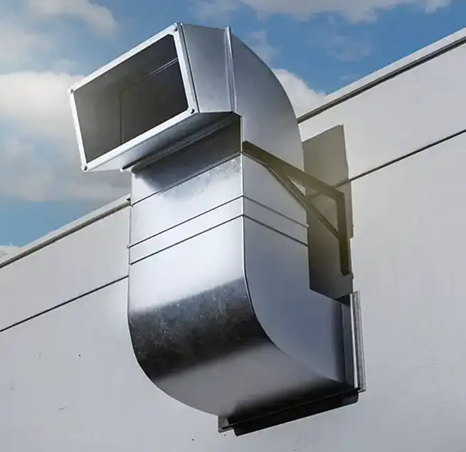 Why Homeowners & Businesses Trust Us Broken Arrow, OK