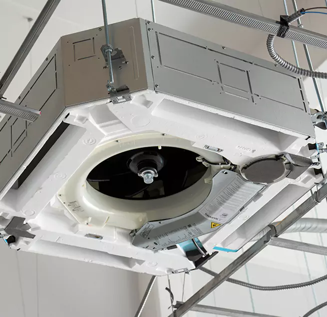 Why Homeowners & Businesses Trust Us in Broken Arrow, OK?