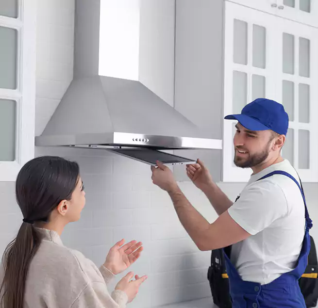  Why Homeowners & Businesses Trust Us in Broken Arrow, OK?