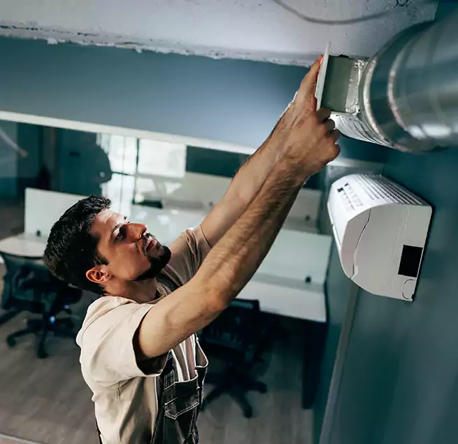 Why Homeowners & Businesses Trust Us in Broken Arrow, OK?