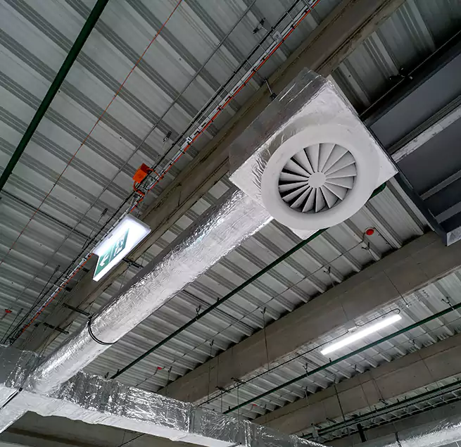 Why Homeowners & Businesses Trust Us in Broken Arrow, OK?