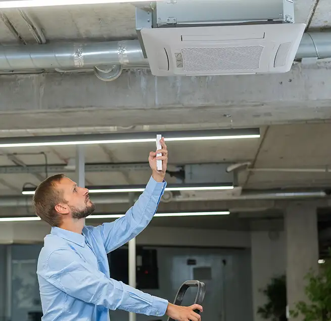 Why Homeowners & Businesses Trust Us in Broken Arrow, OK?