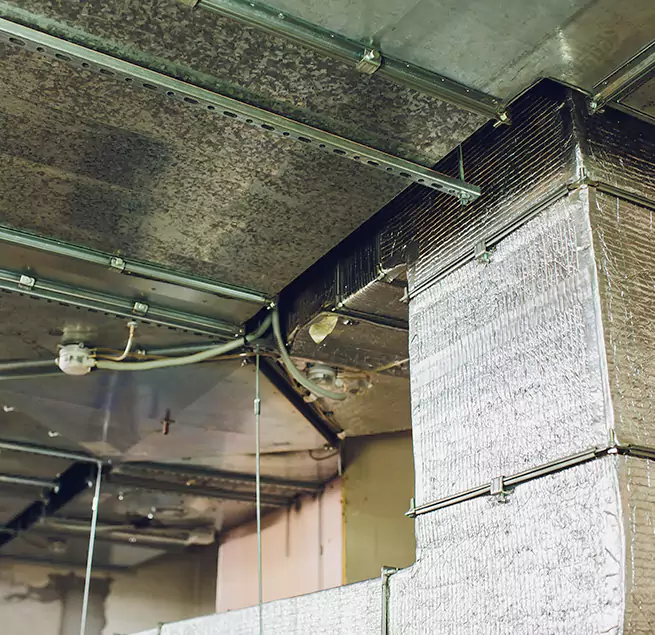 Why Homeowners & Businesses Trust Us in Broken Arrow, OK?