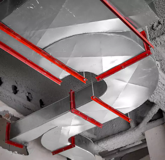  Why Homeowners & Businesses Trust Us Broken Arrow, OK?