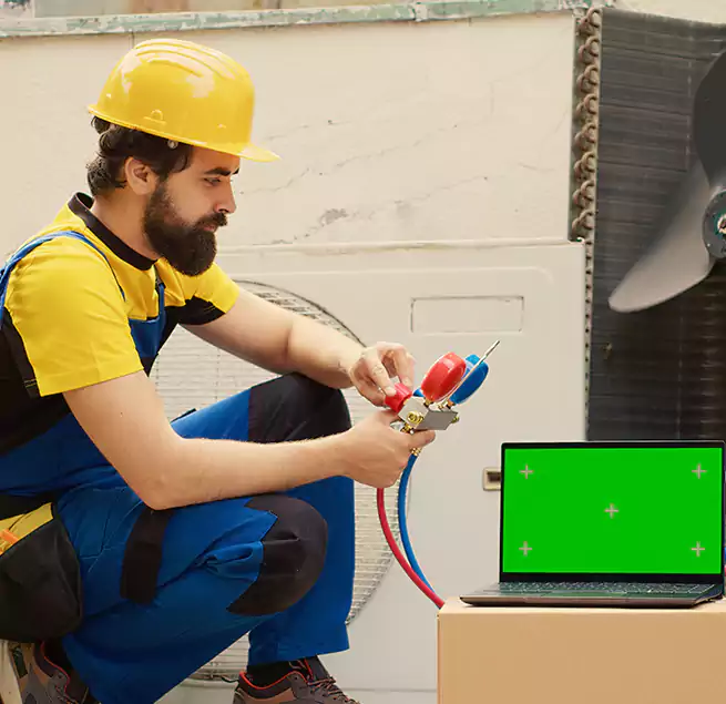 Why Homeowners & Businesses Trust Us in Broken Arrow, OK?