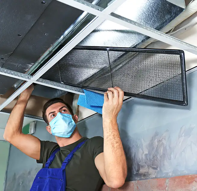 Why Homeowners & Businesses Trust Us in Broken Arrow, OK?