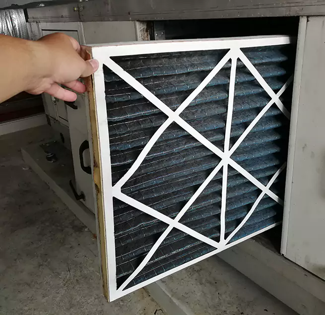 Why Homeowners & Businesses Trust Us Broken Arrow, OK?