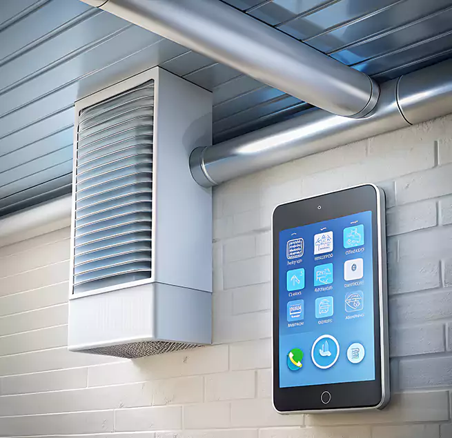 Why Homeowners & Businesses Trust Us in Broken Arrow, OK